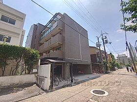 アルファプライズV 305 ｜ 京都府京都市左京区吉田近衛町（賃貸マンション1K・3階・26.00㎡） その9