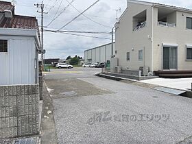 レオパレスＲａｋｕｅｎ 203 ｜ 滋賀県犬上郡豊郷町大字三ツ池（賃貸アパート1K・2階・28.02㎡） その22