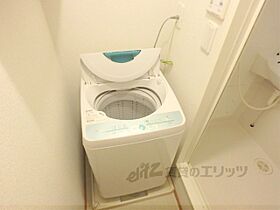 レオパレスブルーレイク唐崎 103 ｜ 滋賀県大津市唐崎４丁目（賃貸アパート1K・1階・20.28㎡） その18