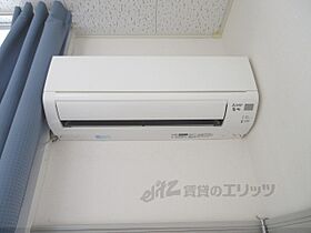 レオパレスＷＩＳＴＥＲＩＡ 106 ｜ 滋賀県大津市下阪本５丁目（賃貸アパート1K・1階・19.87㎡） その20