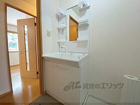 滋賀県彦根市松原町（賃貸アパート2LDK・1階・55.58㎡） その16