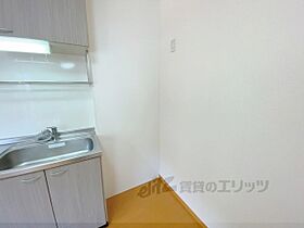 滋賀県彦根市松原町（賃貸アパート2LDK・1階・55.58㎡） その19