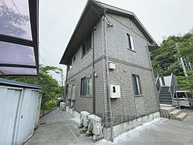 滋賀県彦根市松原町（賃貸アパート2LDK・1階・55.58㎡） その12