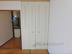 滋賀県大津市赤尾町（賃貸アパート1K・2階・39.00㎡） その29