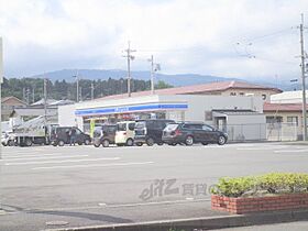 滋賀県高島市今津町大供（賃貸アパート2LDK・1階・59.55㎡） その23