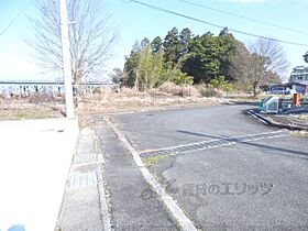 滋賀県高島市新旭町饗庭（賃貸一戸建3LDK・2階・97.56㎡） その14