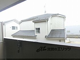 滋賀県東近江市五個荘竜田町（賃貸アパート1LDK・1階・40.30㎡） その25