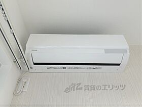 メゾン南草津 104 ｜ 滋賀県草津市野路町（賃貸アパート1LDK・1階・47.38㎡） その24