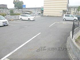 滋賀県大津市月輪３丁目（賃貸マンション1K・2階・19.87㎡） その15