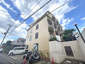 メゾンエリジア 506 ｜ 京都府京都市東山区大和大路通四条下る４丁目小松町（賃貸マンション1DK・5階・22.68㎡） その10