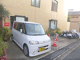 メゾンエリジア 506 ｜ 京都府京都市東山区大和大路通四条下る４丁目小松町（賃貸マンション1DK・5階・22.68㎡） その17