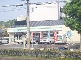 京都府京都市左京区吉田神楽岡町（賃貸マンション1K・2階・21.60㎡） その19