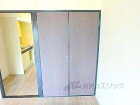 北川マイルーム88 205 ｜ 滋賀県草津市野村１丁目（賃貸マンション1K・2階・20.16㎡） その28