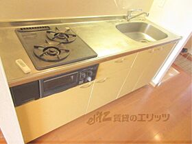 滋賀県守山市立入町（賃貸アパート1K・2階・27.53㎡） その29