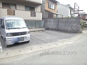 京都府京都市山科区勧修寺福岡町（賃貸マンション1DK・3階・43.20㎡） その20