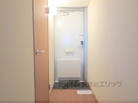 滋賀県彦根市西今町（賃貸アパート1K・1階・20.28㎡） その27