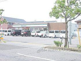 滋賀県彦根市西今町（賃貸アパート1K・1階・20.28㎡） その21