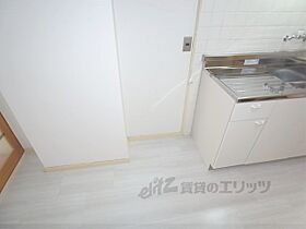 コーポサンプラザ 503 ｜ 京都府京都市左京区聖護院山王町（賃貸マンション1K・5階・29.56㎡） その17