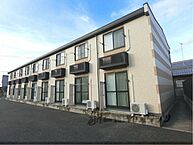 滋賀県東近江市東中野町：物件画像／株式会社エリッツ　山科店