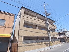 京都府京都市伏見区深草平田町（賃貸マンション1K・1階・27.36㎡） その10