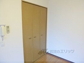 京都府京都市下京区六条通不明門東入仏具屋町（賃貸マンション1K・3階・21.70㎡） その23