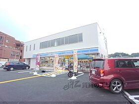 滋賀県大津市大江２丁目（賃貸アパート1LDK・2階・40.30㎡） その23