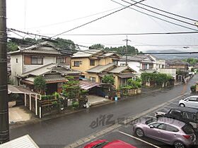 滋賀県栗東市御園（賃貸アパート2LDK・2階・51.67㎡） その24