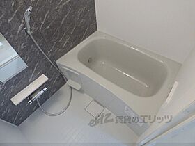 ミュリール 103 ｜ 滋賀県大津市本堅田５丁目（賃貸アパート1K・1階・25.83㎡） その4