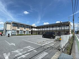 滋賀県彦根市高宮町（賃貸アパート1K・1階・23.18㎡） その1