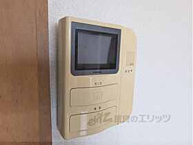 滋賀県彦根市高宮町（賃貸アパート1K・1階・22.02㎡） その26