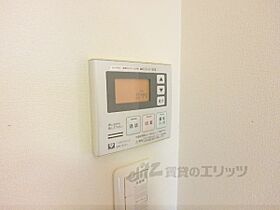 パデシオン西大津  ｜ 滋賀県大津市桜野町２丁目（賃貸マンション3LDK・7階・86.90㎡） その27