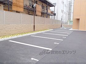 滋賀県大津市大萱１丁目（賃貸マンション1K・2階・30.24㎡） その18