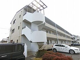 フラワー5番館 528 ｜ 滋賀県近江八幡市出町（賃貸マンション1LDK・2階・50.00㎡） その11