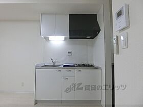 シェリール 302 ｜ 京都府京都市山科区西野今屋敷町（賃貸アパート1LDK・3階・31.31㎡） その3