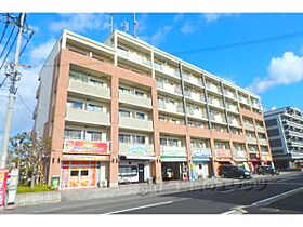 滋賀県草津市矢橋町（賃貸マンション1K・5階・23.80㎡） その10