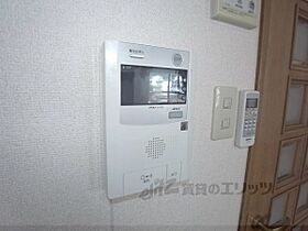 京都府京都市山科区大宅辻脇町（賃貸マンション3LDK・3階・75.15㎡） その26