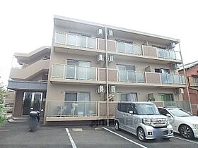 滋賀県大津市石場（賃貸マンション1R・3階・37.26㎡） その10