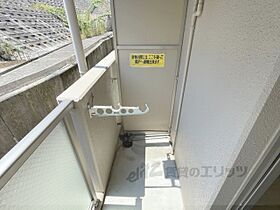 滋賀県大津市石場（賃貸マンション1R・3階・37.26㎡） その19