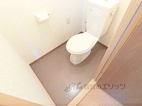 Ａｍｅｎｉｔｙｒｏｏｍ 206 ｜ 滋賀県東近江市五個荘石塚町（賃貸アパート1K・2階・28.02㎡） その10