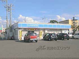 滋賀県東近江市御園町（賃貸アパート1K・1階・23.61㎡） その16