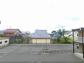 滋賀県東近江市林田町（賃貸アパート1K・2階・23.18㎡） その25