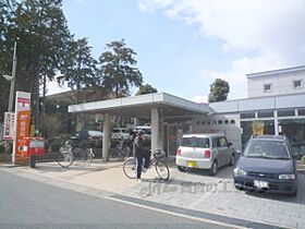 滋賀県草津市南笠東１丁目（賃貸マンション1K・5階・30.50㎡） その21