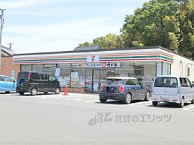 滋賀県近江八幡市馬淵町（賃貸アパート1LDK・1階・45.84㎡） その24