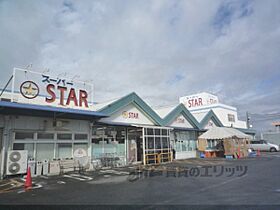 滋賀県草津市東草津３丁目（賃貸アパート1LDK・1階・47.18㎡） その24