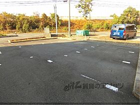 滋賀県東近江市五智町（賃貸アパート1K・1階・23.18㎡） その27