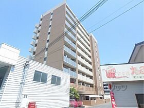 エンゼルプラザ南草津駅前 1012 ｜ 滋賀県草津市東矢倉２丁目（賃貸マンション1K・10階・29.75㎡） その1