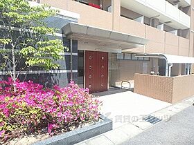 エンゼルプラザ南草津駅前 1012 ｜ 滋賀県草津市東矢倉２丁目（賃貸マンション1K・10階・29.75㎡） その20