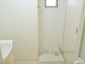 滋賀県守山市水保町（賃貸アパート1LDK・2階・47.97㎡） その17