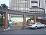 周辺：ファミリーマート　堅田駅前店まで370メートル