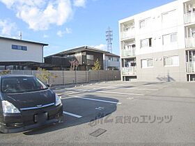 クローバー 202 ｜ 滋賀県大津市真野１丁目（賃貸マンション1LDK・2階・40.90㎡） その23